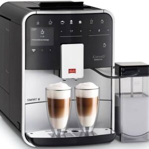 Melitta - Barista Smart