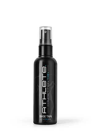 Base Tan