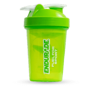 ENDURADE SHAKER CUP LOGO 500ML