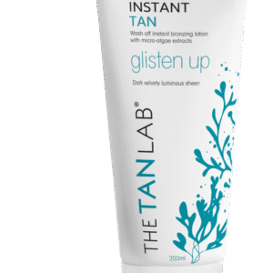 Instant Tan