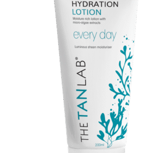 Everyday Hydration Body Lotion