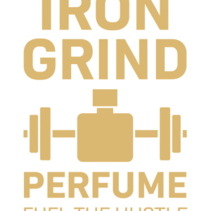 Mens and Womans Perfume 60ml