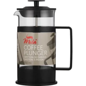 Mila Coffee Plunger 350ml