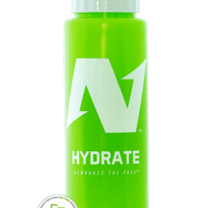 ENDURADE SPORTS BOTTLE 1L
