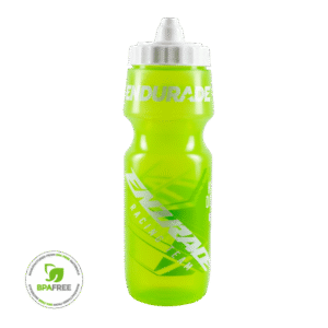 ENDURADE BIKE BOTTLE 750ml PURSUIT