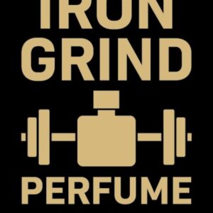 Fragrance for Him 1 x 60ML