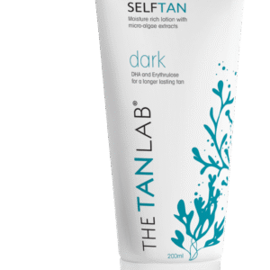 Self Tan Dark