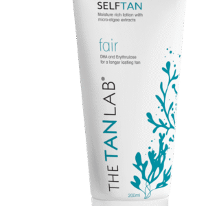 Self Tan Fair